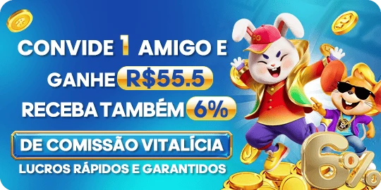 888BB Indique amigos para receber um bônus