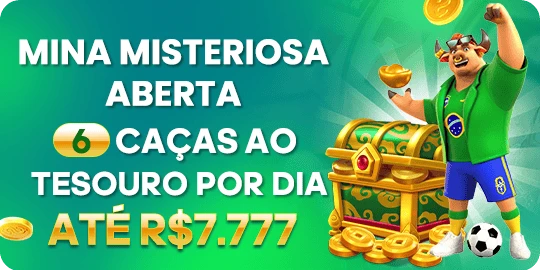 888BB ConvidarCentro